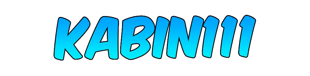 kabin111.com Logo