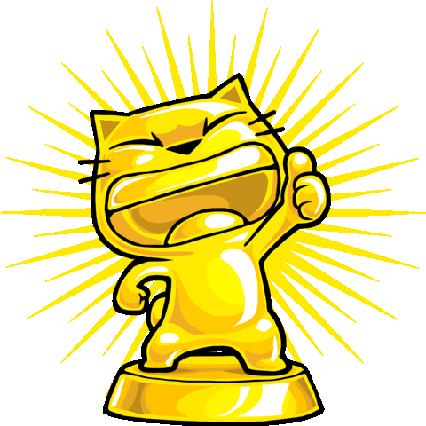 Login Icon